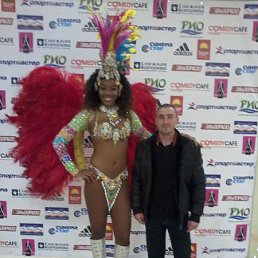 ���� Aleksandr, �������, 51 ��� - ��������� 26 ������� 2013