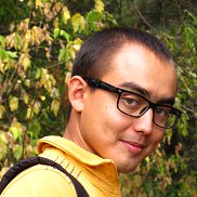 , 35 , 