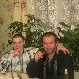 ���� ������ !!, ������ (��������� �/�), 59 ��� - ��������� 1 ������ 2013