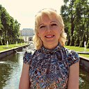 ���� ������, ����-���������, 52 ���� - ��������� 16 ������� 2013 � ������ ���� ����������