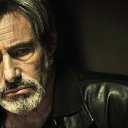 ���� Salim, ����������, 42 ���� - ��������� 13 ������� 2013