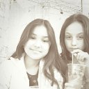 ���� S����0, ������, 24 ���� - ��������� 28 ������ 2014