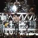  , , 57  -  2  2013   KISS  