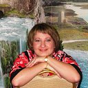 ���� ��������, ��������, 42 ���� - ��������� 25 ������ 2013 � ������ ���� ����������