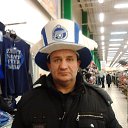 ���� �����, �����-���������, 63 ���� - ��������� 16 ������� 2013 � ������ ���� ����������