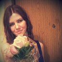 ���� ����, ������, 39 ��� - ��������� 9 ����� 2014 � ������ ���� ����������