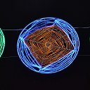 ���� ������, ������, 53 ���� - ��������� 20 ������� 2014 � ������ ������ 2014 ���