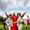 ���� ���������, ����, 48 ��� - ��������� 31 ������� 2013 � ������ �������