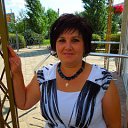 ���� ������, ��������, 58 ��� - ��������� 28 ������� 2013 � ������ ���� ����������