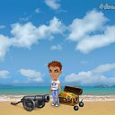 � �� ������� �Tropikania�