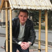 , 41 , 