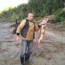 ���� ���������, ������, 53 ���� - ��������� 21 ������� 2013 � ������ ���� ����������