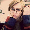 ���� �����, ���������, 33 ���� - ��������� 26 ������� 2013