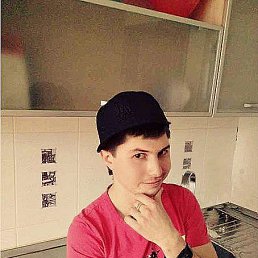 �����, 36 ���, ���������