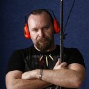 ���� ����, ����������, 57 ��� - ��������� 31 ������� 2013