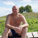 ���� Vasiliy, ������ �����, 51 ��� - ��������� 8 ������� 2013