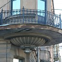 ���� ��������, �����-��������� - ��������� 21 �������� 2013 � ������ ���� ����������