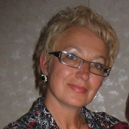 ������, �����, 66 ���