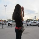 ���� ��������, �����������, 33 ���� - ��������� 26 ������� 2013 � ������ ���� ����������