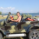 ���� ������, ��������, 46 ��� - ��������� 5 ������� 2013