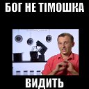  Natalia,  -  4  2014   )