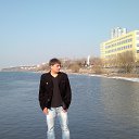 ���� ������, ������, 42 ���� - ��������� 23 ������ 2013