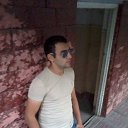 ���� Ismayil, ����, 34 ���� - ��������� 8 ������� 2014 � ������ ���� ����������