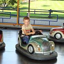 ���� �������, �����-���������, 50 ��� - ��������� 9 ������� 2013 � ������ ���� ����������