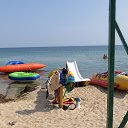 ���� ����������, ����, 57 ��� - ��������� 28 ������� 2013 � ������ �����