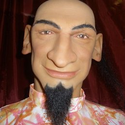 ������, ������, 62 ����