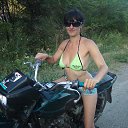 ���� Lyudmila, ������, 41 ��� - ��������� 14 ������� 2013 � ������ ����� ��� ������������