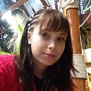 ���� Rodames, �����-��������� - ��������� 14 ������ 2014 � ������ ���� ����������