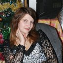���� ������, ������, 37 ��� - ��������� 18 ������� 2013 � ������ ���� ����������