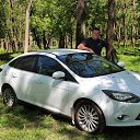 ���� ����, ������-��-����, 37 ��� - ��������� 1 ������ 2014 � ������ ���� ����������