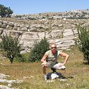 ���� ����, ����, 58 ��� - ��������� 11 ������ 2013