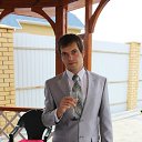 ���� Vladimir Vybornov, ��������, 39 ��� - ��������� 2 ����� 2014