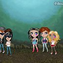 � �� ������� �Tropikania�