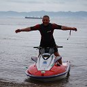 ���� ������� �����, ����������� - ��������� 30 ������ 2013 � ������ ���� ����������