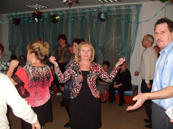   2014 - :   !! -  , 68 , 