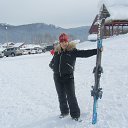 ���� �������, ������, 59 ��� - ��������� 25 ������� 2014