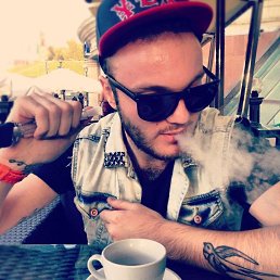 ���� ����������, ����������, 34 ���� - ��������� 14 �������� 2013