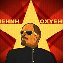 ���� ���, ������, 39 ��� - ��������� 5 ����� 2014 � ������ ������ ��������