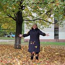 ���� �����, �������, 64 ���� - ��������� 29 �������� 2013 � ������ ���� ����������