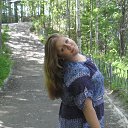 ���� �����, ��������, 38 ��� - ��������� 16 ������� 2013 � ������ ���� ����������