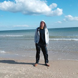 �������, ������, 49 ���