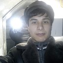 ���� Jamik, �����������, 33 ���� - ��������� 1 ������ 2013 � ������ ���� ����������