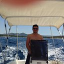 ���� Nikola, ����-���, 41 ��� - ��������� 2 ������� 2013 � ������ ���� ����������