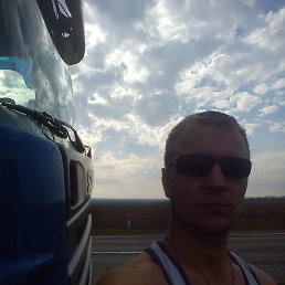 ���� ����, ��������, 36 ��� - ��������� 3 ������� 2014