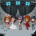 � �� ������� �Tropikania�