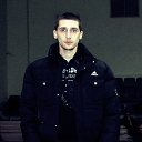 ���� Vladimir, �������, 39 ��� - ��������� 4 �������� 2013 � ������ ���� ����������